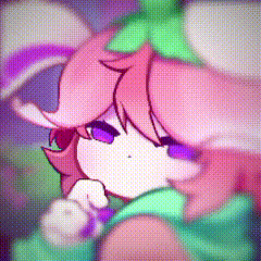 #animation